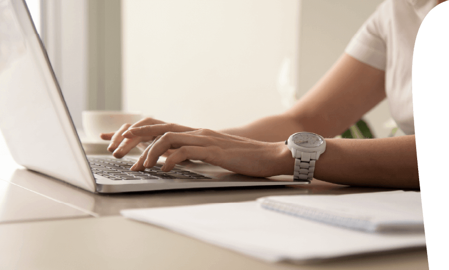 Image by El Paisa Multiservices