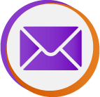 Icon by El Paisa Multiservices LLC