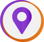 Icon by El Paisa Multiservices LLC